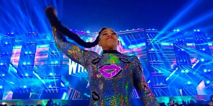 bianca-belair