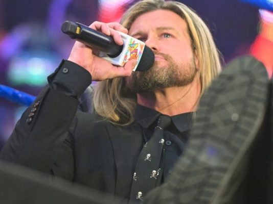 dolph-ziggler