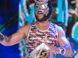 Lince Dorado Criticizes Modern Wrestling Themes For Disconnecting With Fans