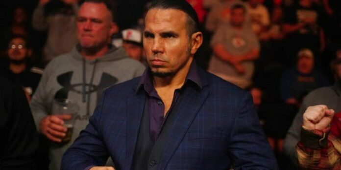 matt-hardy