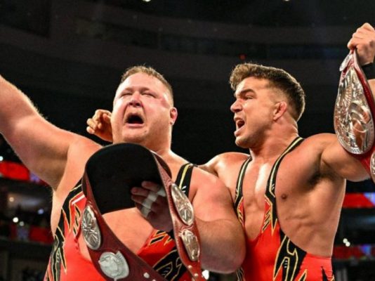 otis-chad-gable