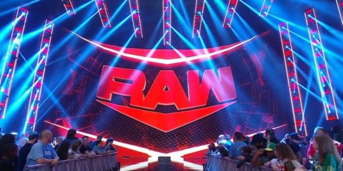 raw