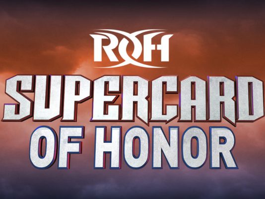 supercard-of-honor