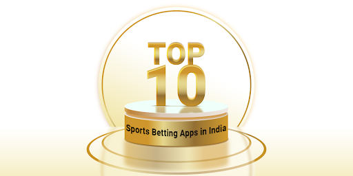 Master The Art Of Online Betting App With These 3 Tips