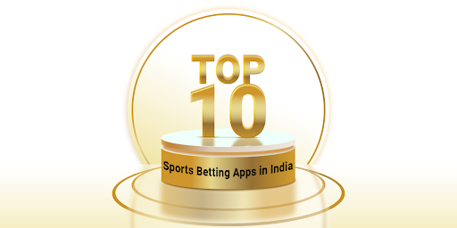 How To Turn Betting App Download Into Success