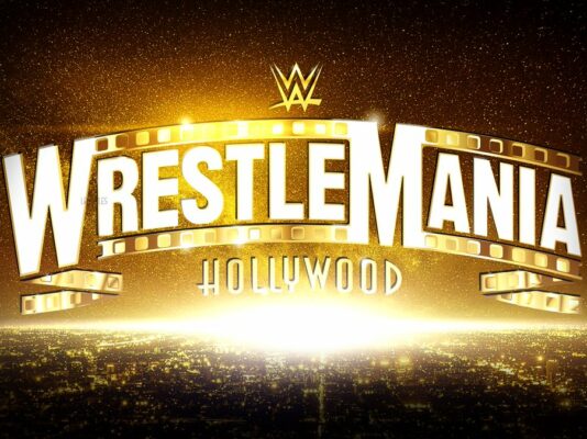 wrestlemania-39