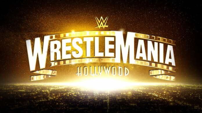 Potential SPOILERS For WWE's WrestleMania 39 Showcase Plans