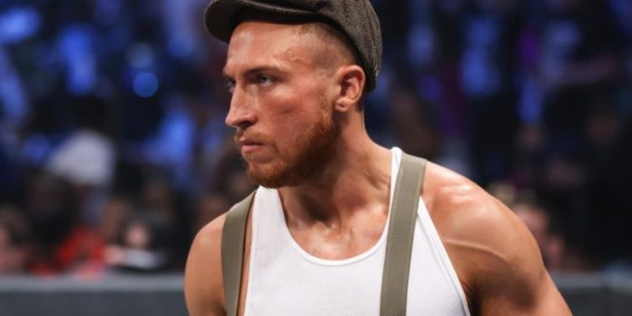 butch-pete-dunne