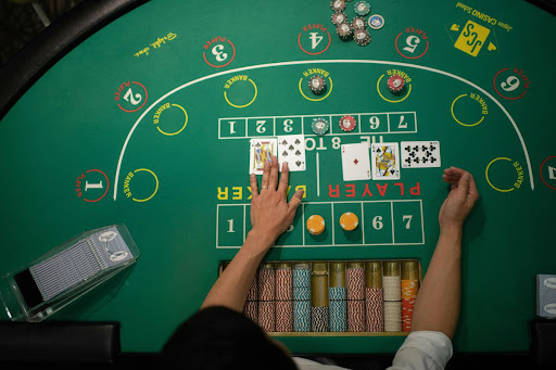 casinoc