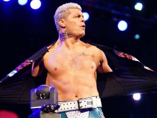 cody-rhodes