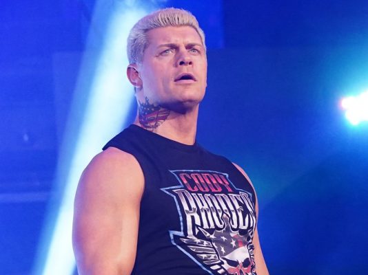 cody-rhodes