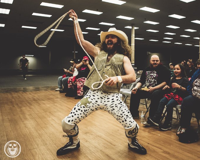 cowpoke-paul