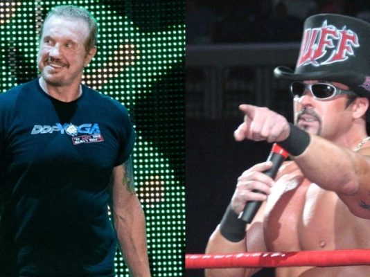 ddp-bagwell