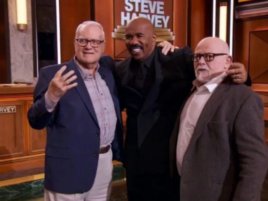 dillon-sullivan-harvey