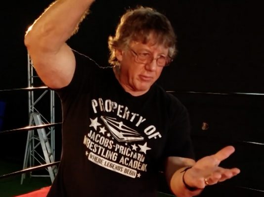 dr-tom-prichard