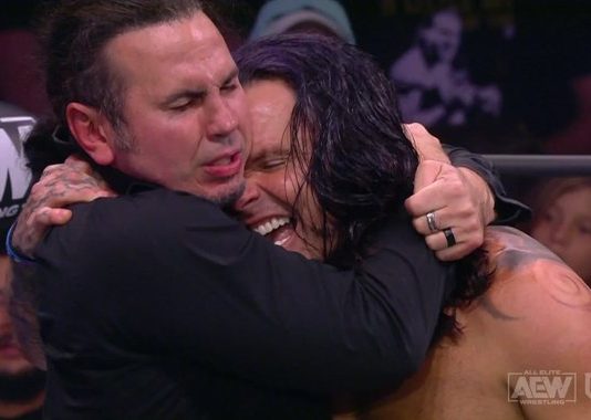 matt-jeff-hardy