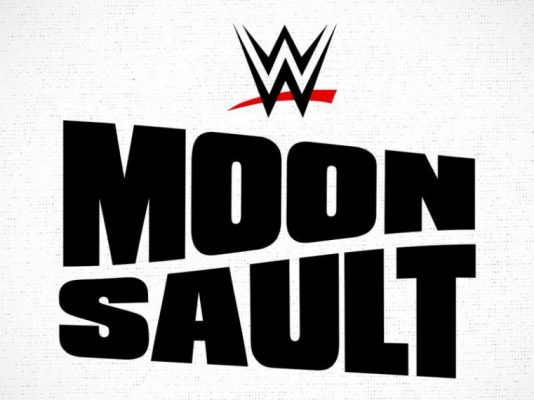 moonsault-nfts