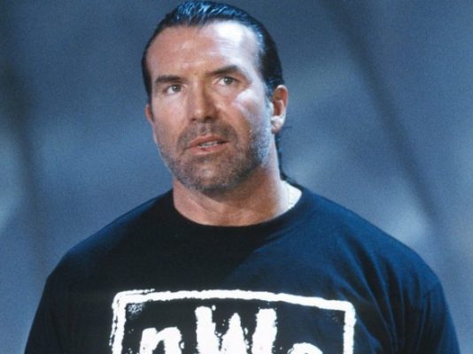 scott-hall