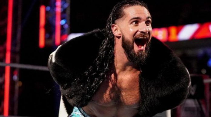 seth-rollins