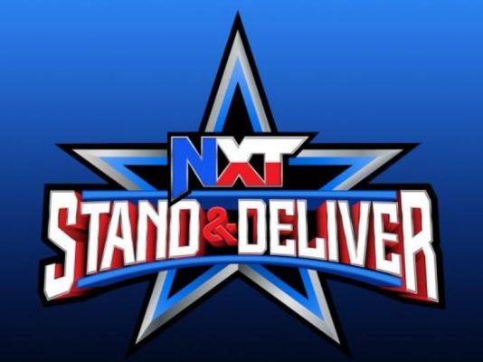 stand-and-deliver