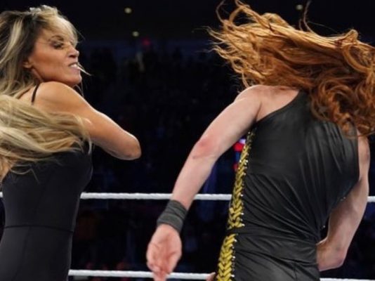 trish-bekcy