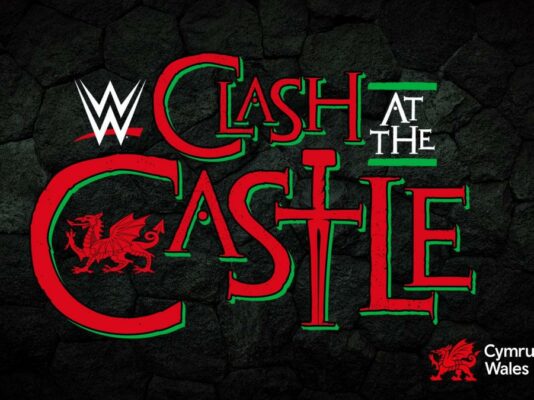 ClashattheCastle
