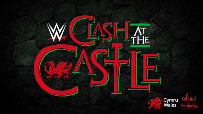 ClashattheCastle