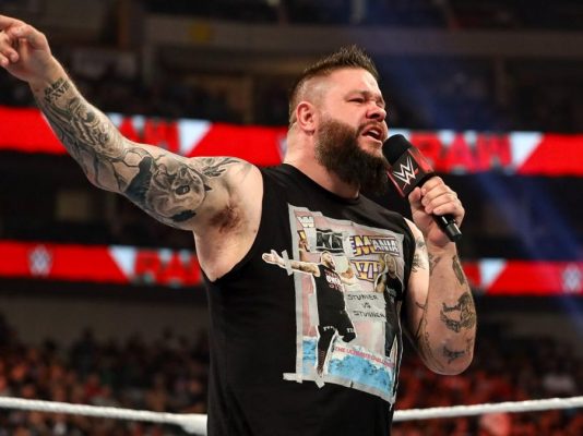 Kevin-Owens