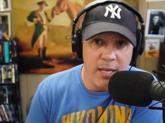 Kristian-Harloff1