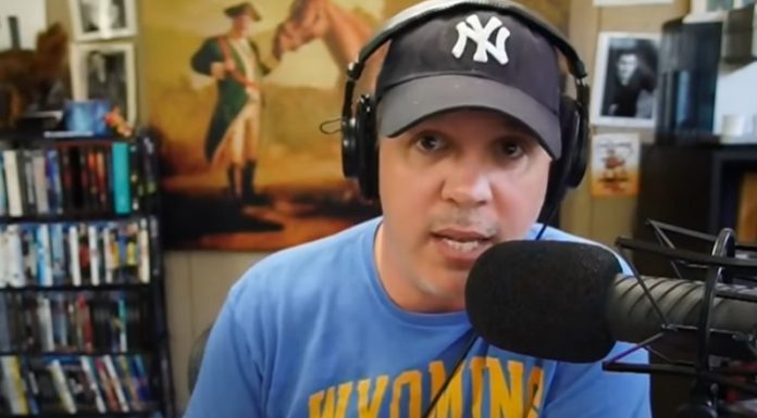 Kristian-Harloff1