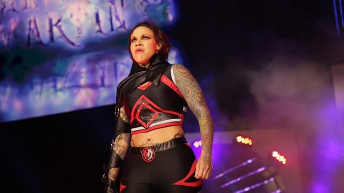 Mercedes-Martinez