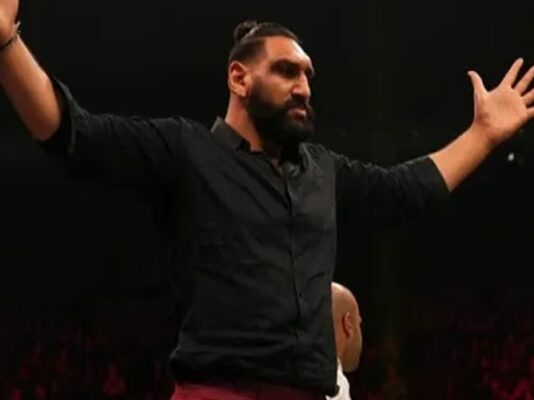 Satnam-Singh