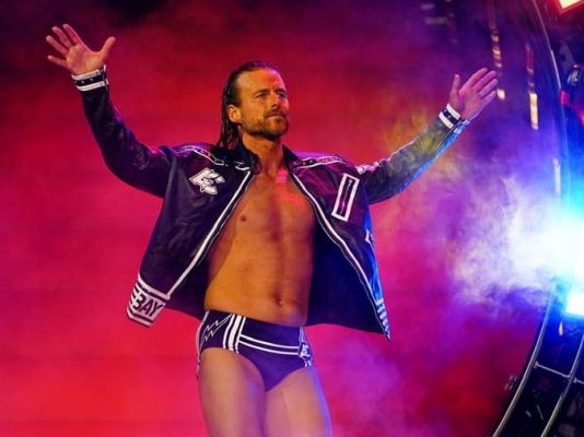 adam-cole