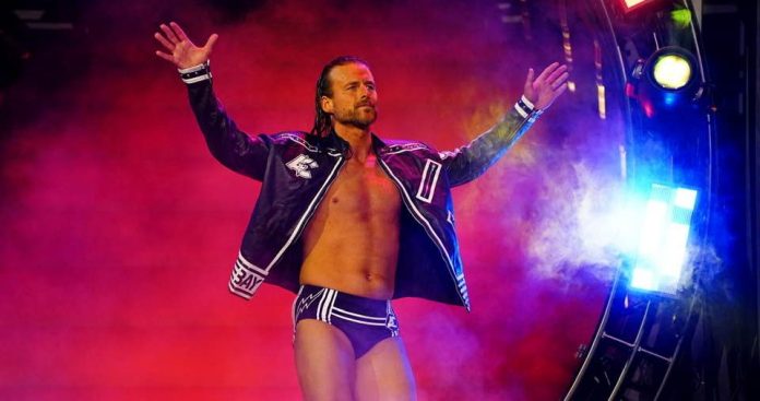 adam-cole