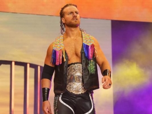 adam-page