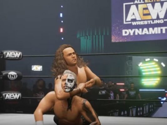 aew-game