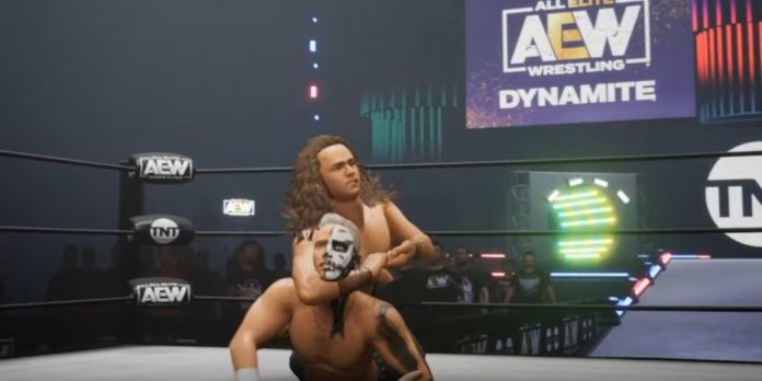 aew-game