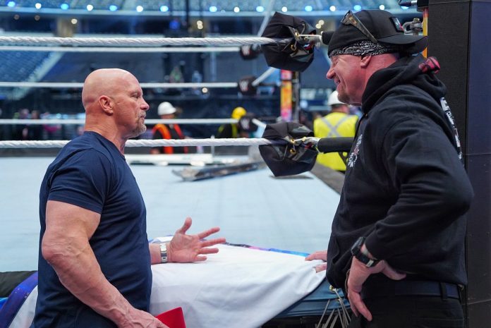 austin-taker