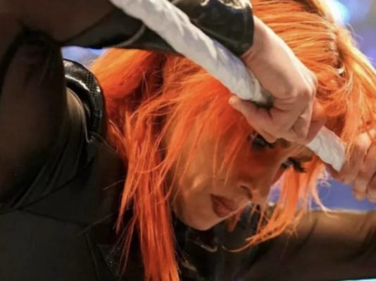 becky-lynch