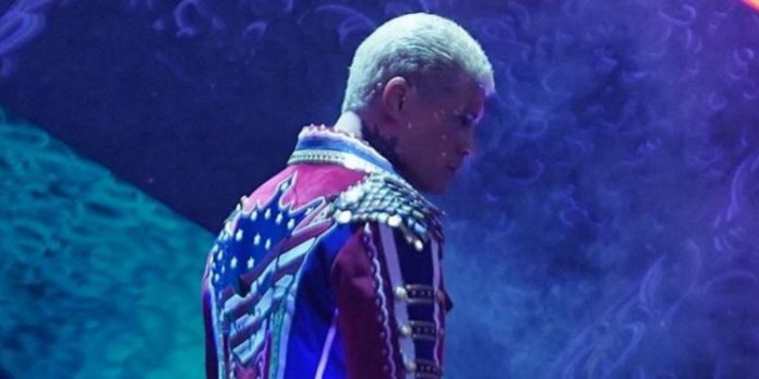 cody-rhodes