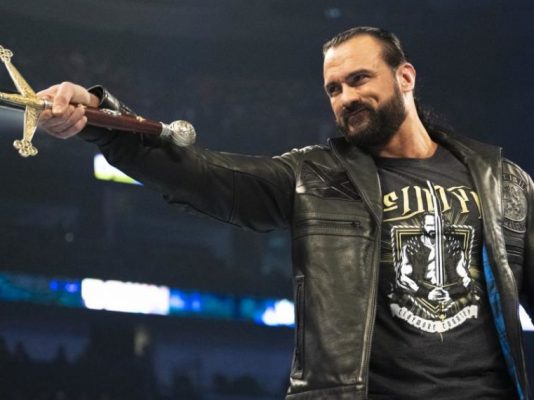 drew-mcintyre