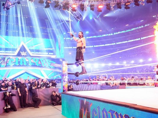 drew-mcintyre