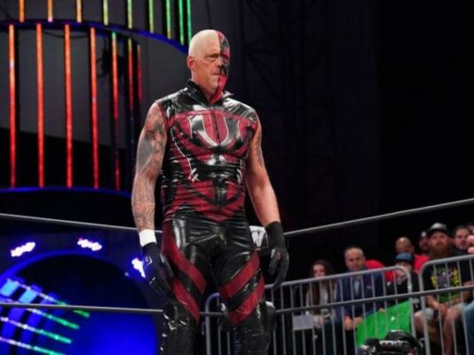 dustin-rhodes