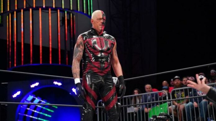 dustin-rhodes