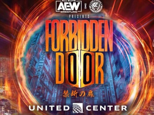 forbidden-door