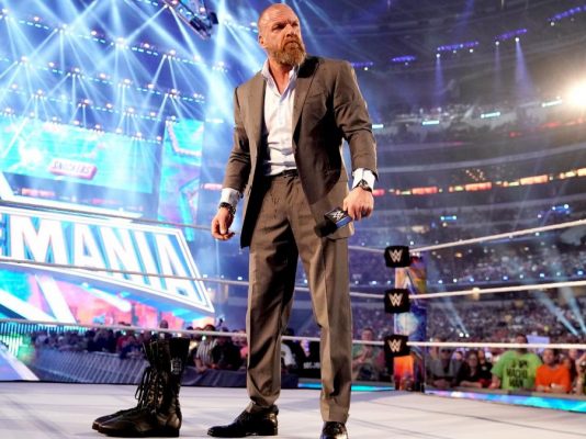 hhh-wm38