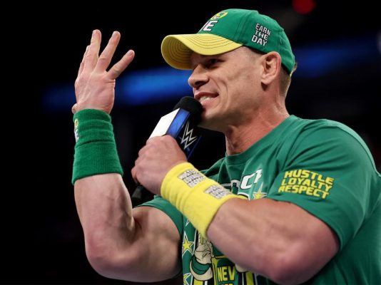 john-cena
