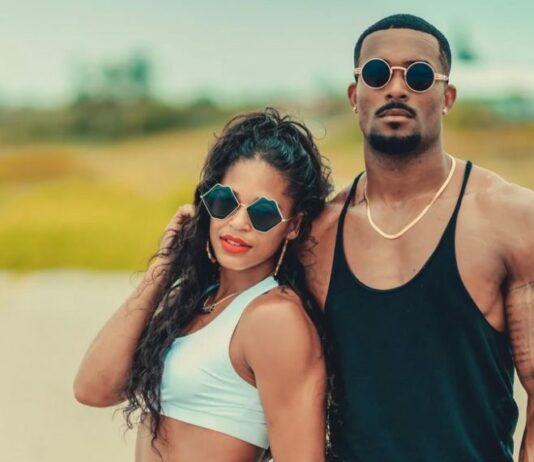Montez Ford Opens Up About Having Body Dysmorphia, Bianca Belair On RAW To Netflix