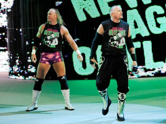 new-age-outlaws