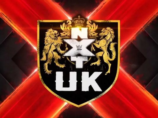 nxt-uk